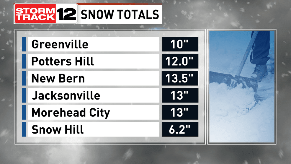 Winter storm warnings downgraded, extreme cold and hazardous travel ...