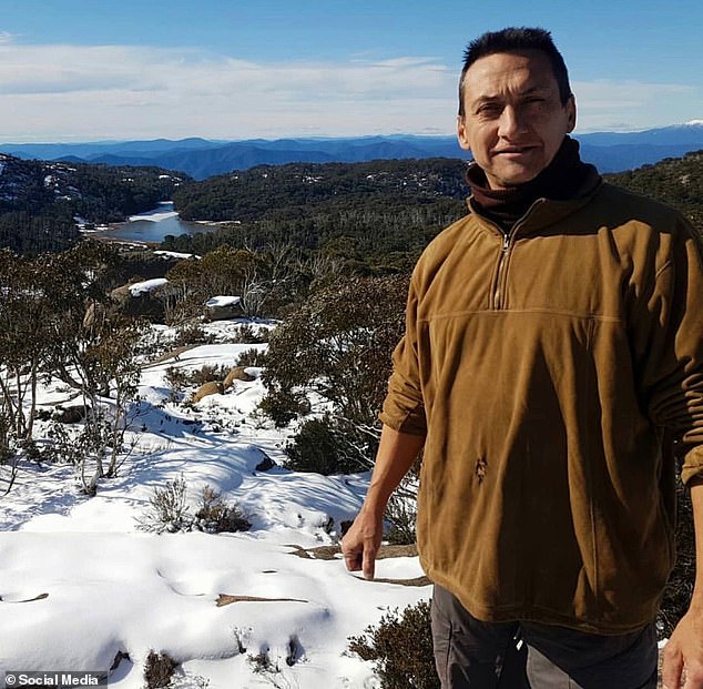 Australia's most wanted man, Dezi Freeman, is strongly believed to be dead as police begin a fresh search for his body in dense high country