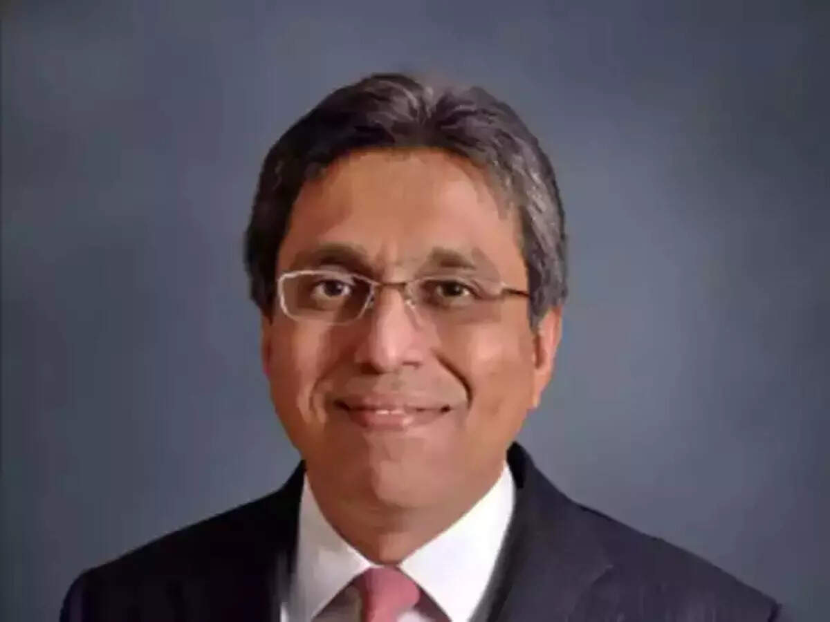 Budget lays strong foundations for long-term growth: Anish Shah
