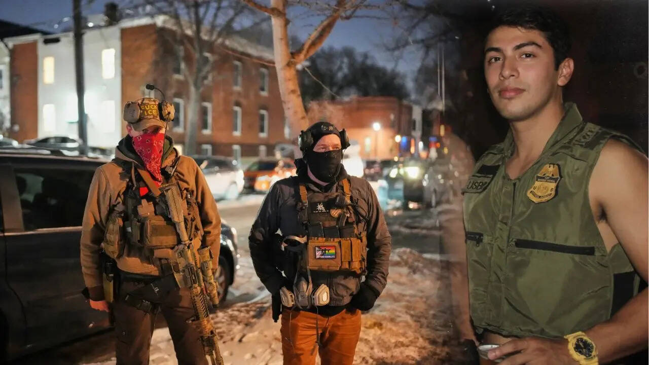 Is Raymundo Gutierrez a convicted sex offender? Fact-checking ...