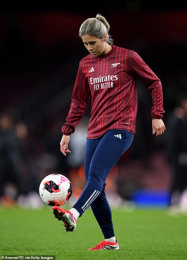 Matildas trio crowned world champions with Caitlin Foord scoring ...