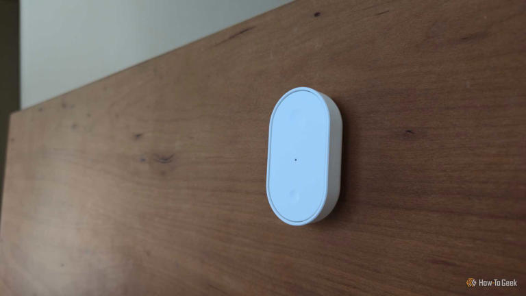 How IKEA became my favorite tech company