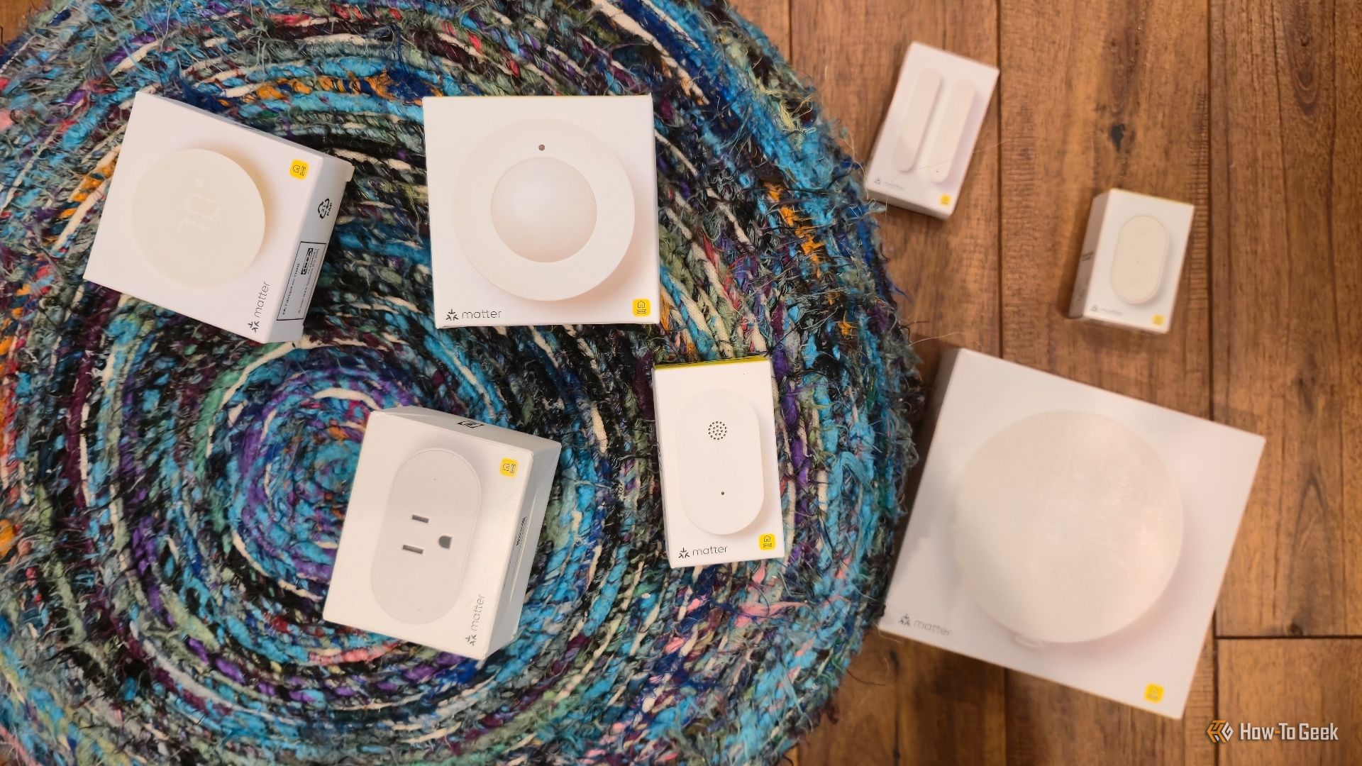 How IKEA became my favorite tech company