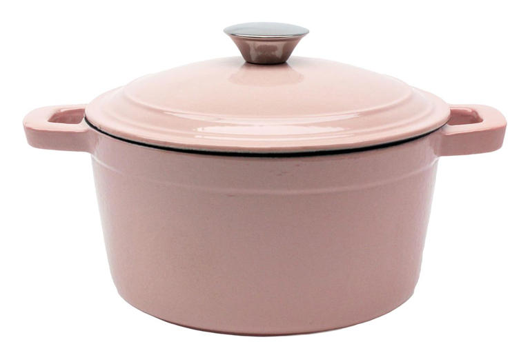 KitchenAid, Henckels, and more kitchen gems are up to 73% off at ...