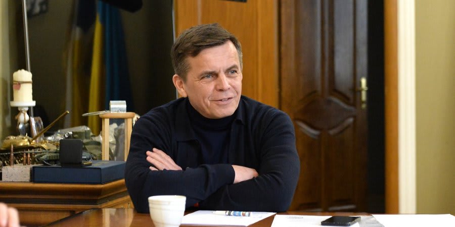 Ukraine secures dozens of power substations, plans protection for 120 more by March<br><br>