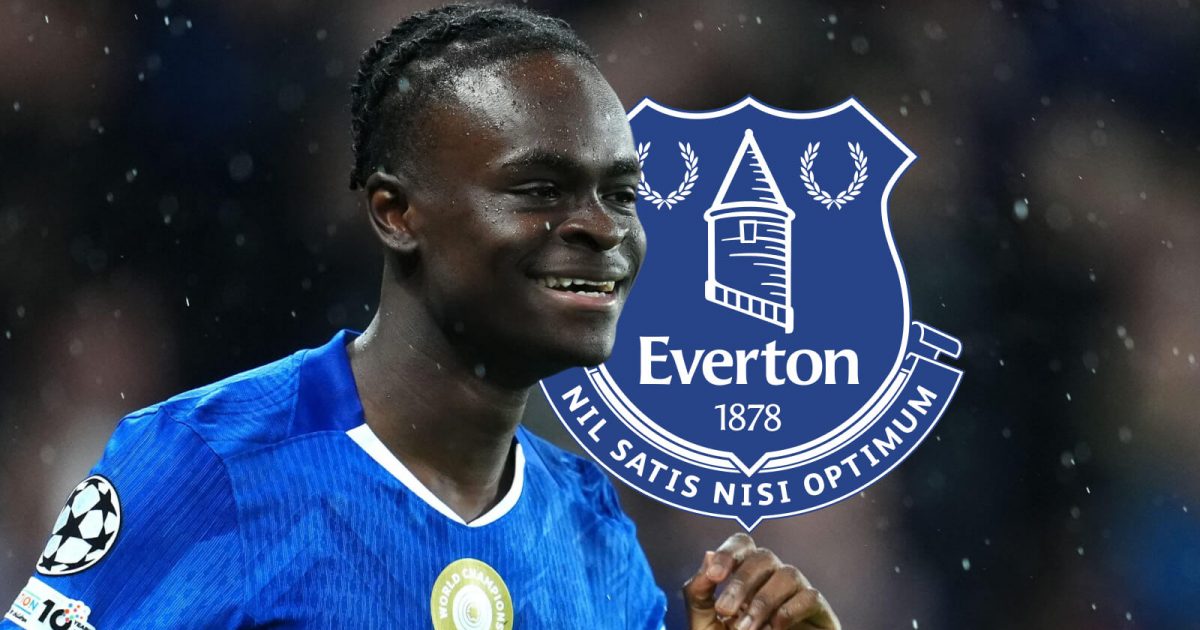 Medical booked as Everton seal spectacular raid on Chelsea for Jack Grealish replacement<br><br>