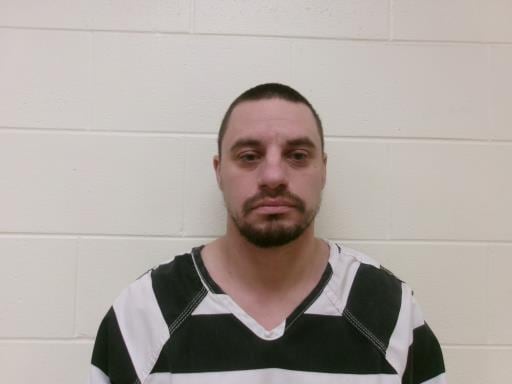 36-year-old man accused of sexually assaulting a 14-year-old held on $1 ...