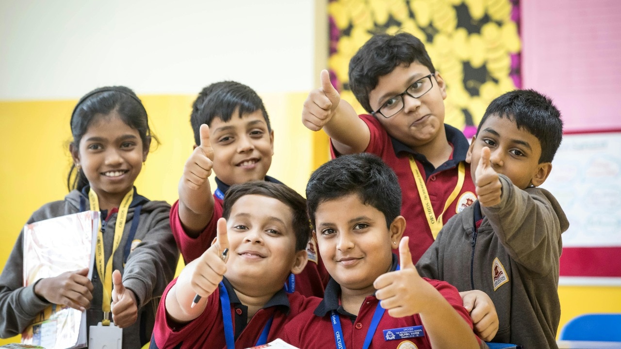 No fee control this year: School fee fight pauses as Supreme Court ...
