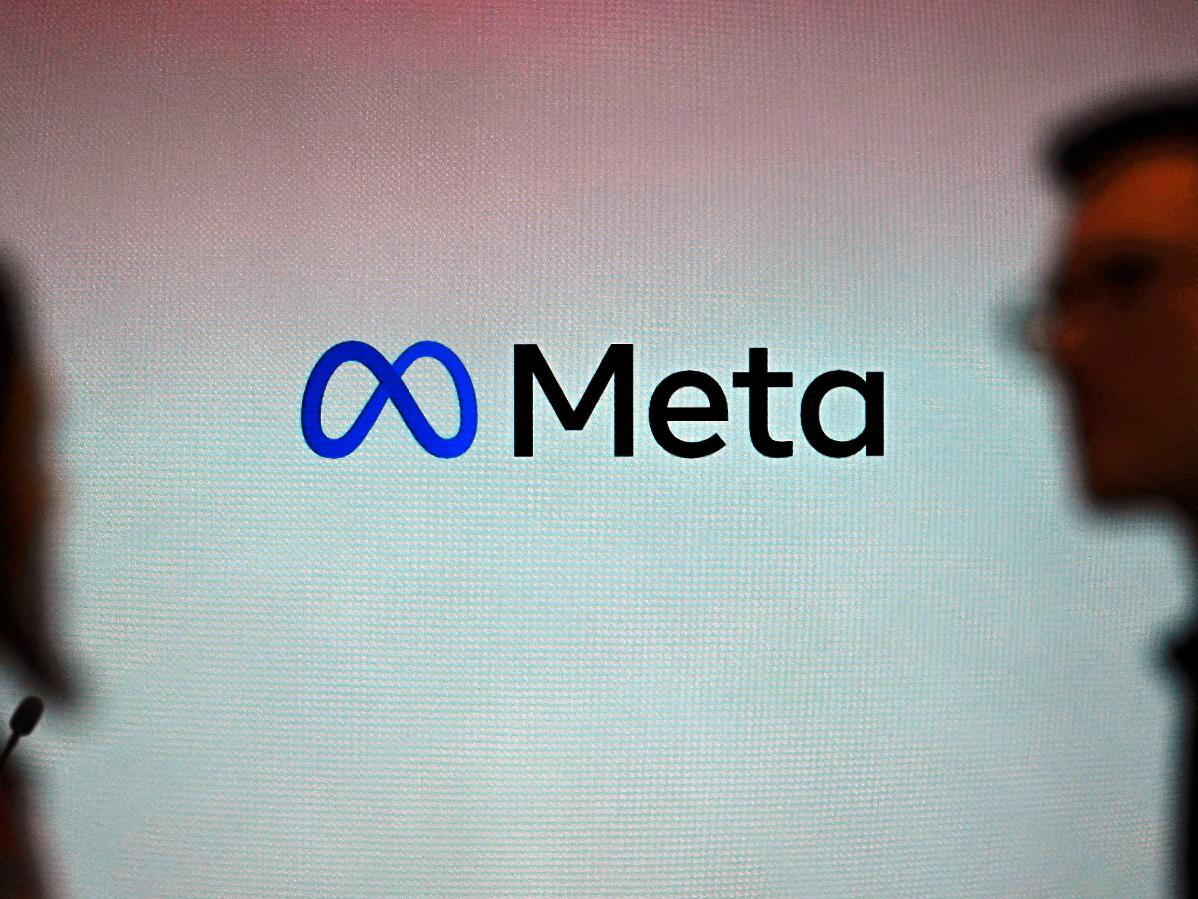 Ex-Meta engineer says he asked for a demotion — but that was easier ...