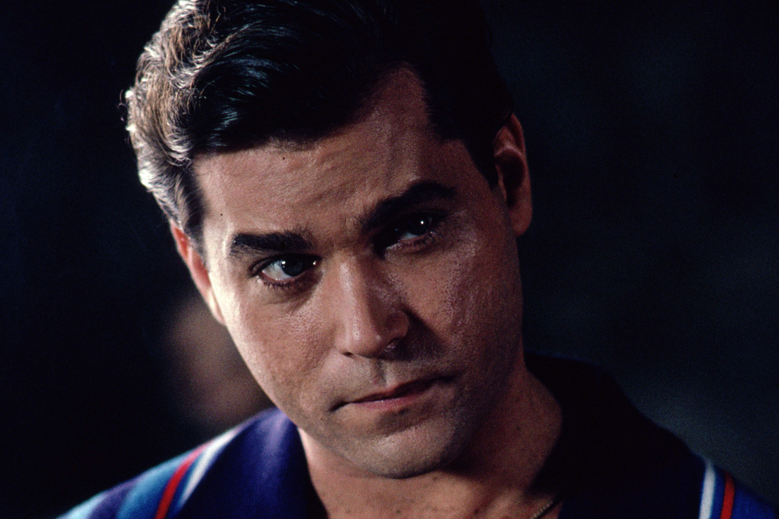 iconic lines from movies – Image 11