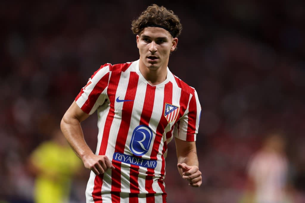 Photo by Flor Tan Jun/Getty Images