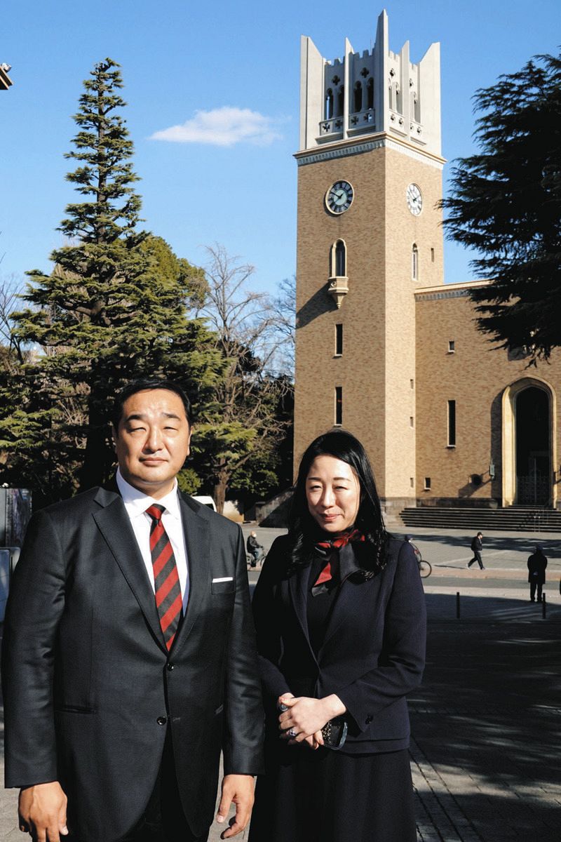 公の場での発言・インタビュー報道記録
