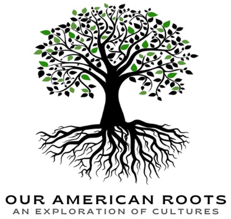 Oak Ridge to host 'What's next, America?' discussion on May 11
