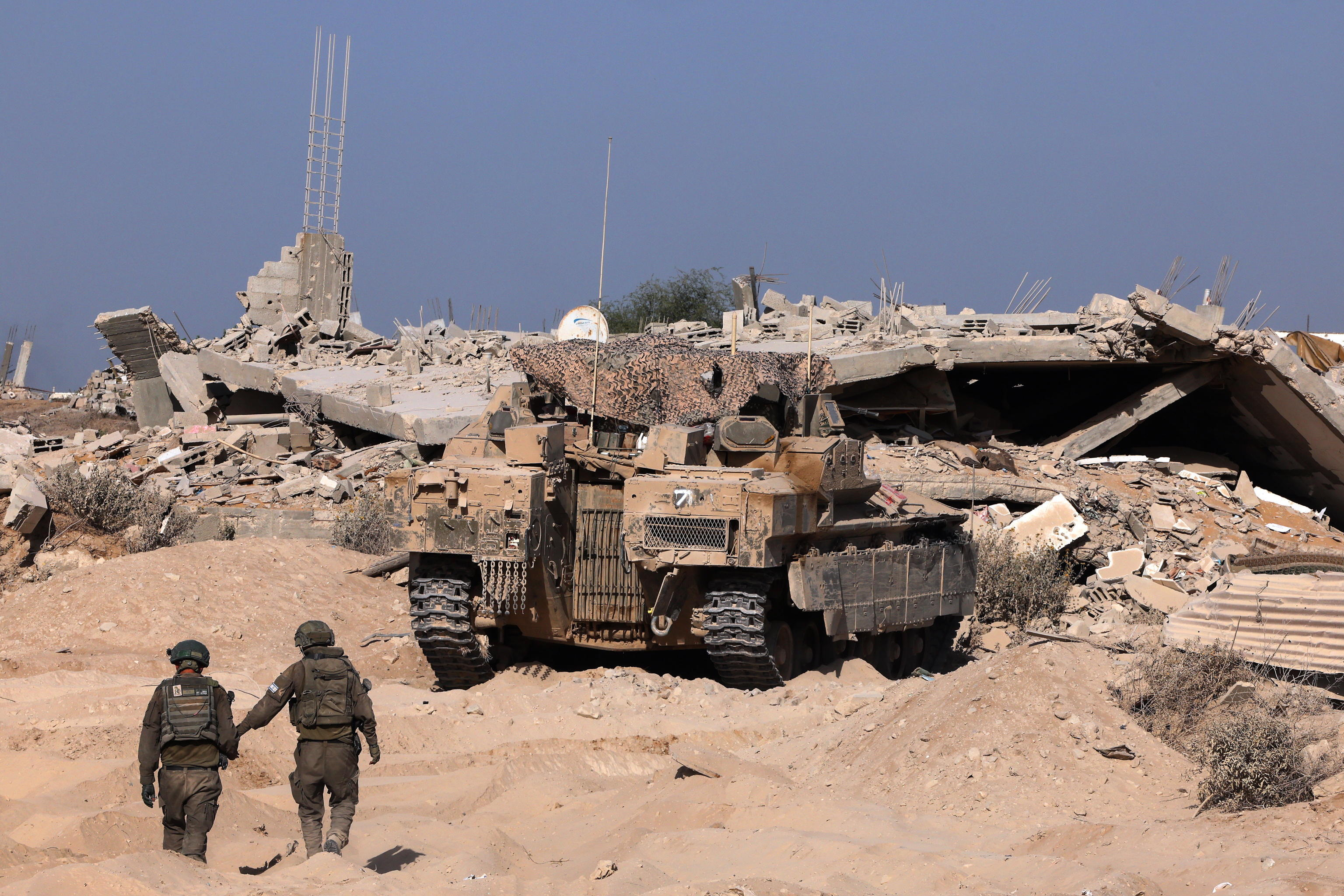 al-jazeera-bimbo-palestinese-di-3-anni-ucciso-da-idf-a-gaza
