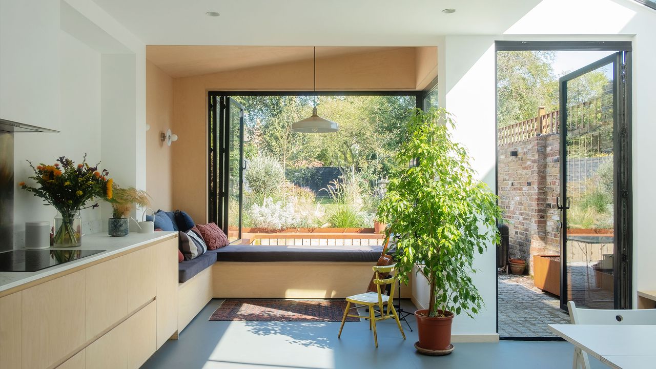 The 5 most common glazing mistakes architects see when specifying ...