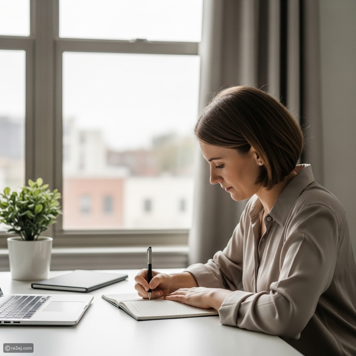 How to stay focused in a world full of distractions
