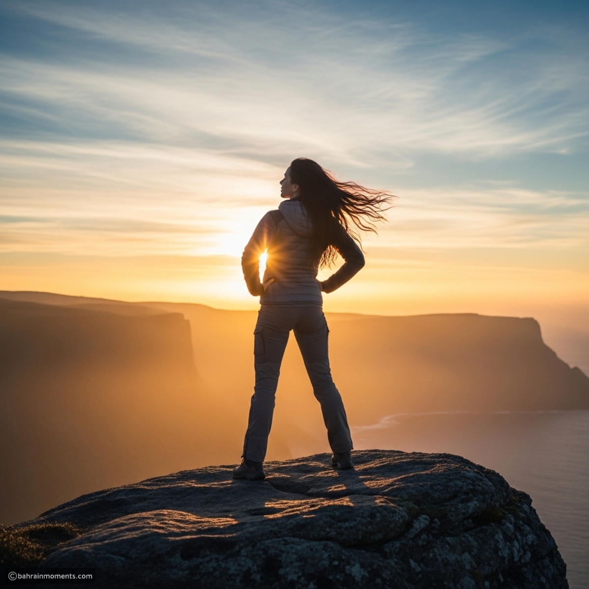 10 love lessons I wish I’d learned by 35