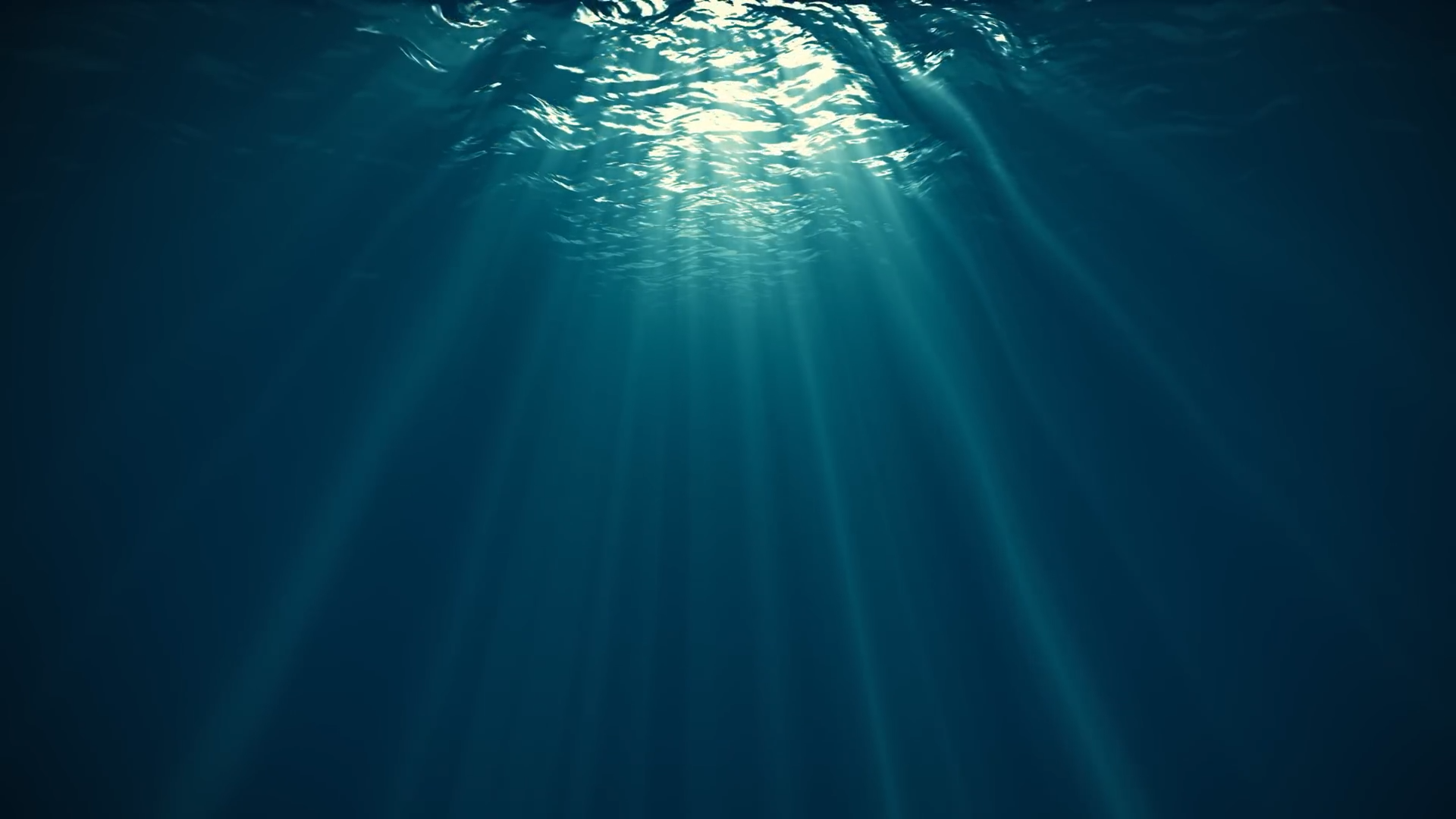 Mid-Atlantic Ridge may hide a sunken civilization