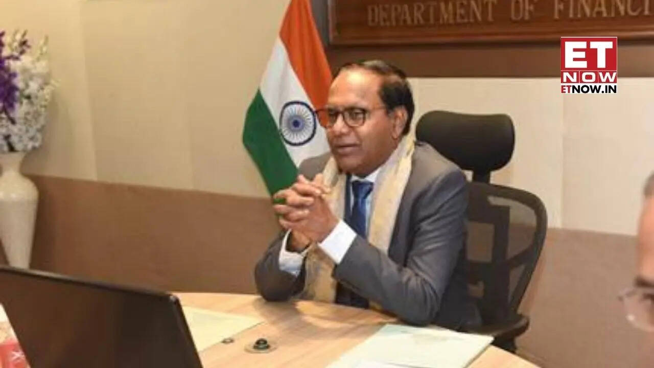 IDBI Bank disinvestment: Financial bids to open this month, confirms