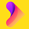 Flywheel Brands launches MerchButler.AI, introducing an AI-powered ...