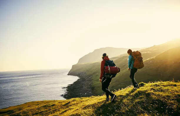 Budget travel tips for fun and affordable trips