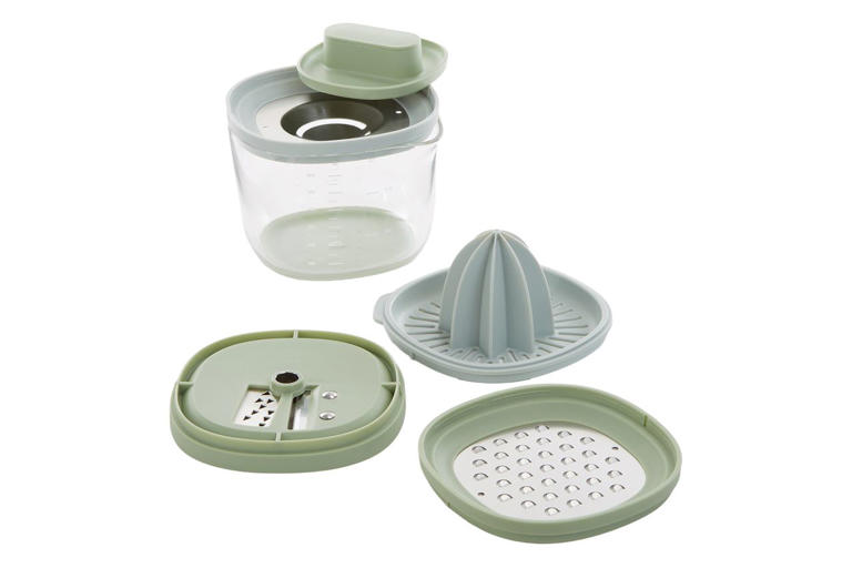 KitchenAid, Henckels, and more kitchen gems are up to 73% off at ...