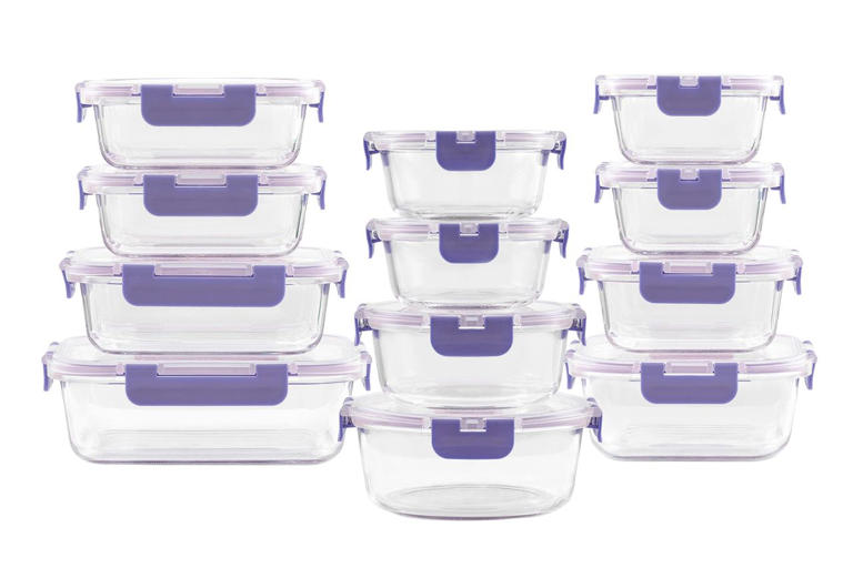 KitchenAid, Henckels, and more kitchen gems are up to 73% off at ...