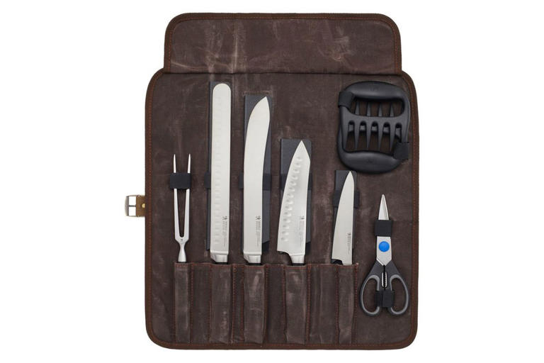 KitchenAid, Henckels, and more kitchen gems are up to 73% off at ...