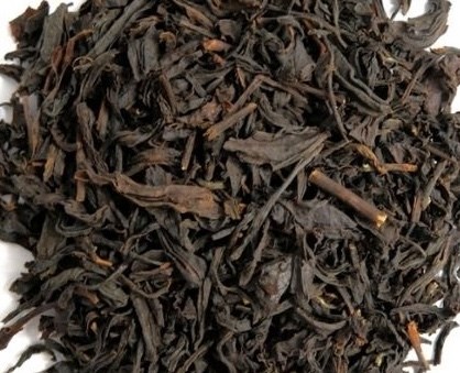 Cách uống trà tốt cho xương người lớn tuổi