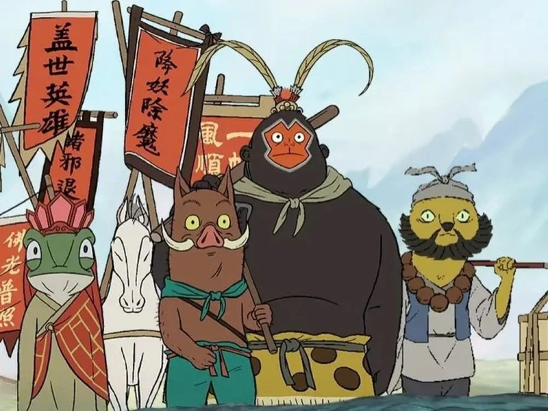 Bộ phim Việt 16+ lỗ khoảng 30 tỷ đồng