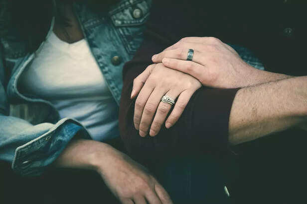 7 shocking signs someone likes you that they don’t want you to know