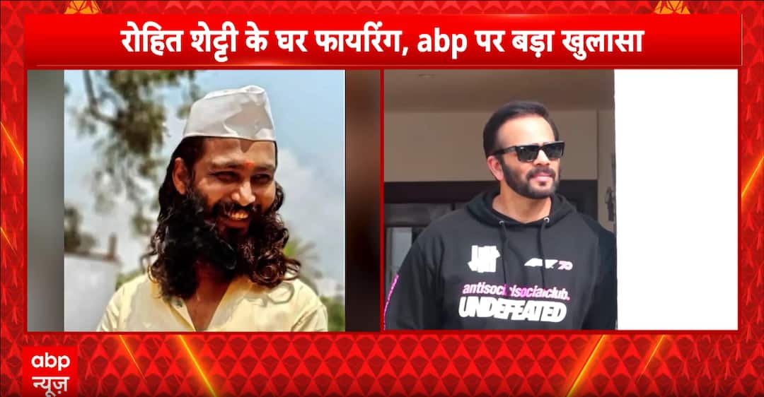 Breaking news: Bollywood under threat? Rohit Shetty firing linked to ...