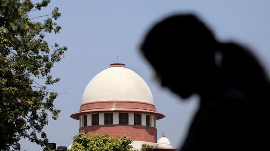 2024 Pune Posche case: SC grants bail to 3 accused of swapping minors ...