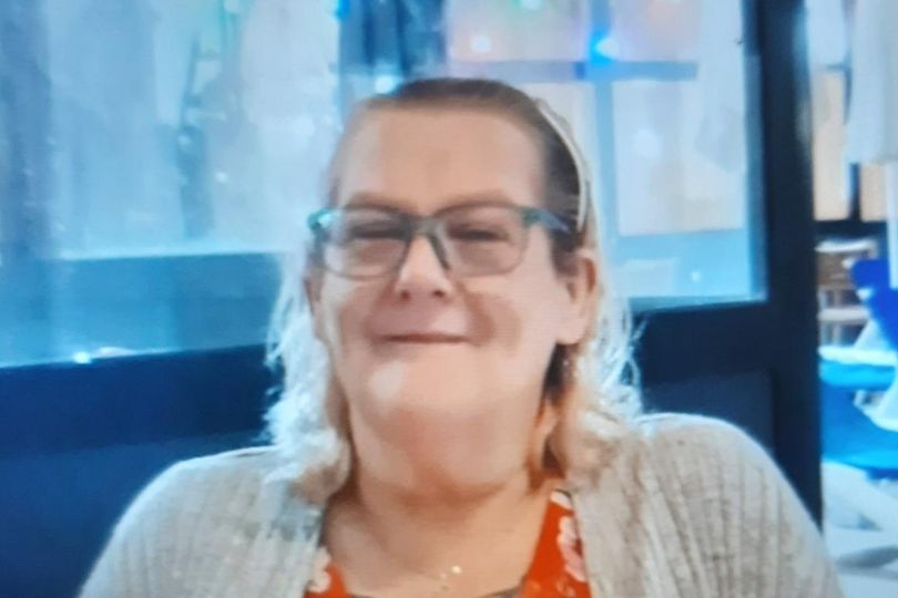 Concerns for missing woman as police launch appeal
