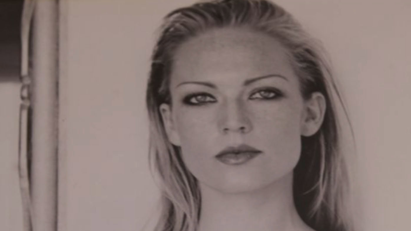 Madam made 'intriguing' call after young model vanished