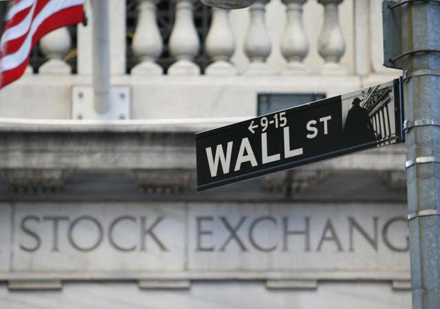 AstraZeneca shares launch on New York Stock Exchange