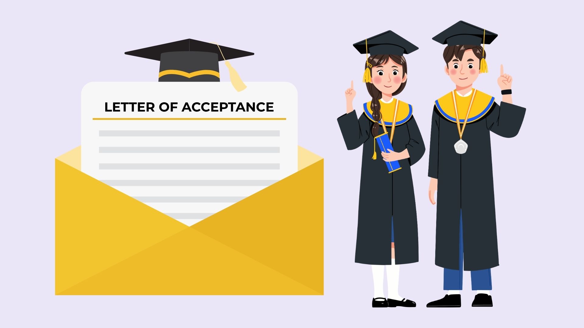 Dự kiến trường hợp được bảo lưu kết quả trúng tuyển đại học