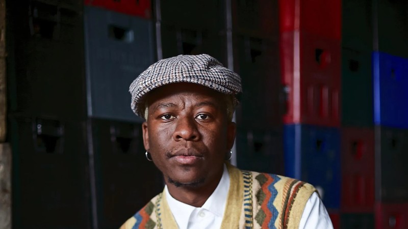 Bravo Le Roux's family confirms cause of death: a tragic call for ...