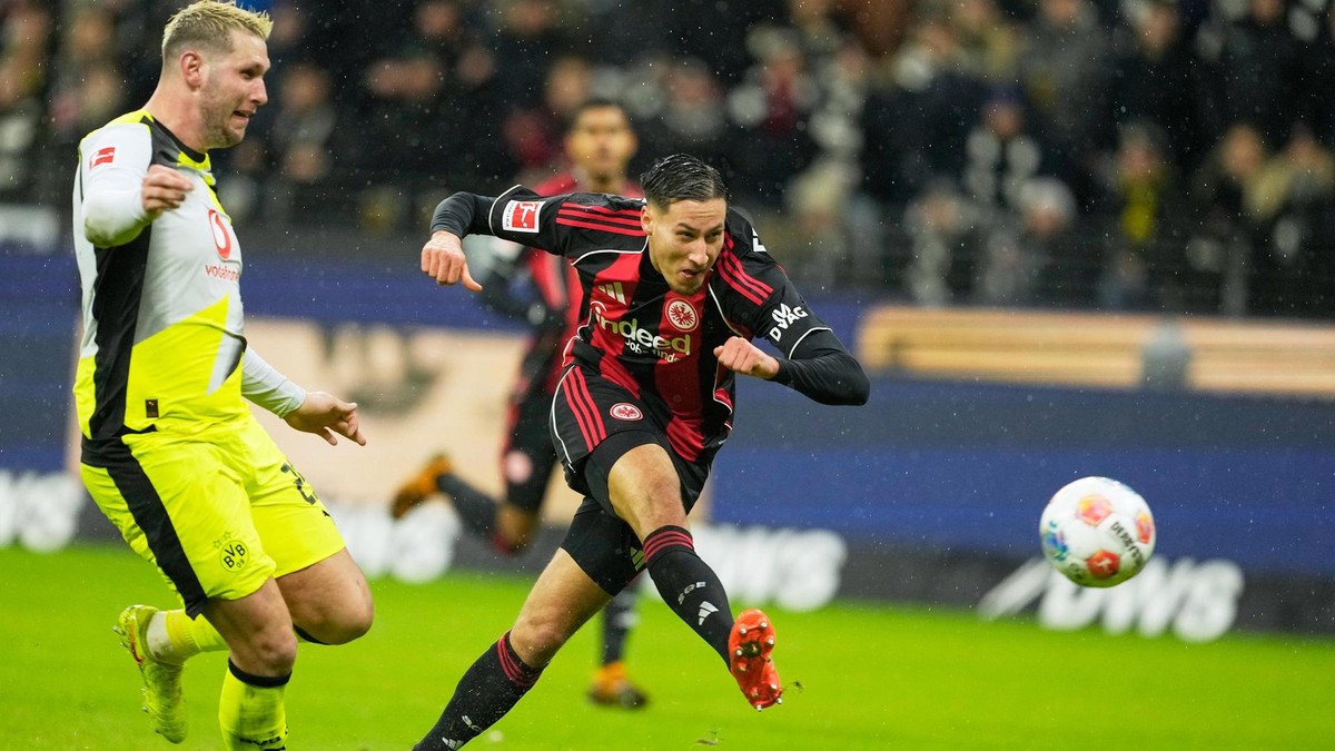 deadline-day-live-gladbach-vor-last-minute-deal-millionen-angebot