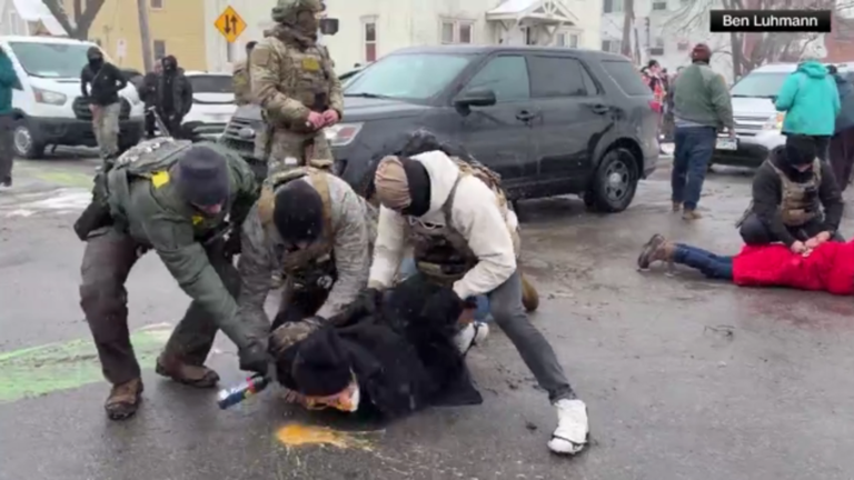 These young brothers sacrifice normal teenage life to be full-time ICE ...