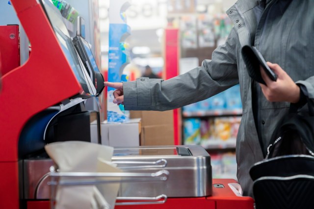 Newly released data reveals concerning trend in American spending ...