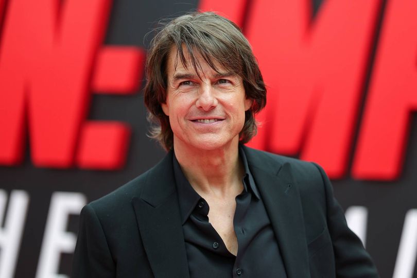 Image showcasing Significant Impact Guidelines 1.1 - Matters of National ... - DCCEEW