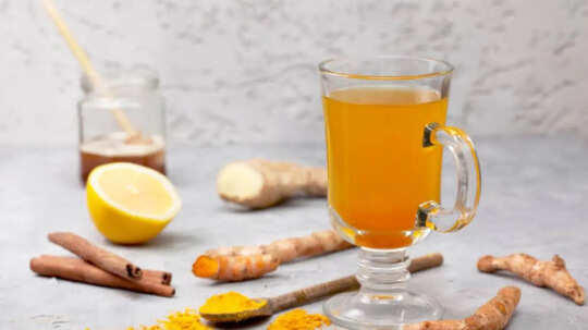 Having surgery? Doctors say avoid these 7 teas