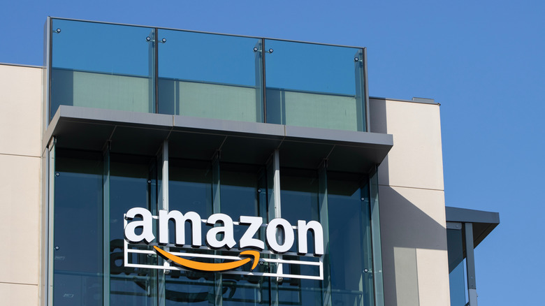 Amazon announced another round of mᴀssive layoffs