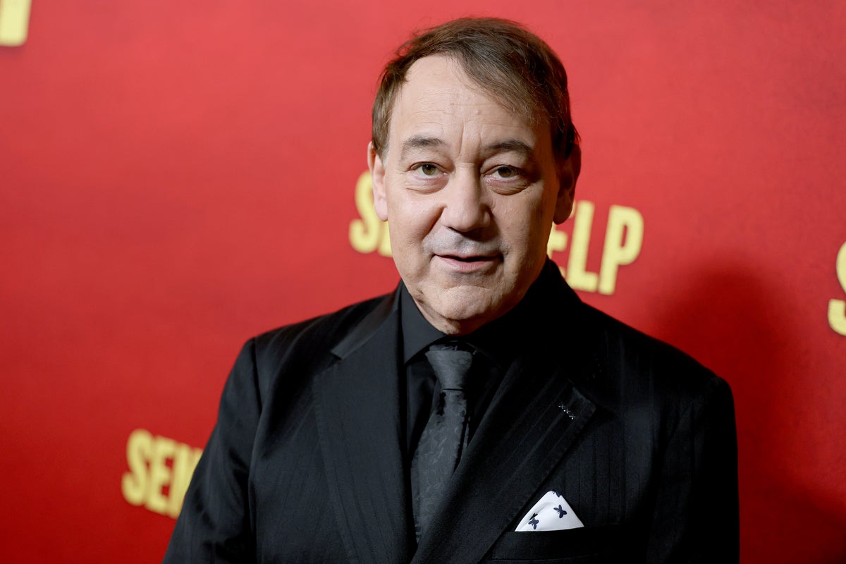 Sam Raimi says he’d love to do another Spider-Man movie