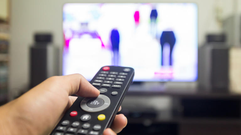 If you had cut just one big bill (cable, cell or insurance) in 2016 ...