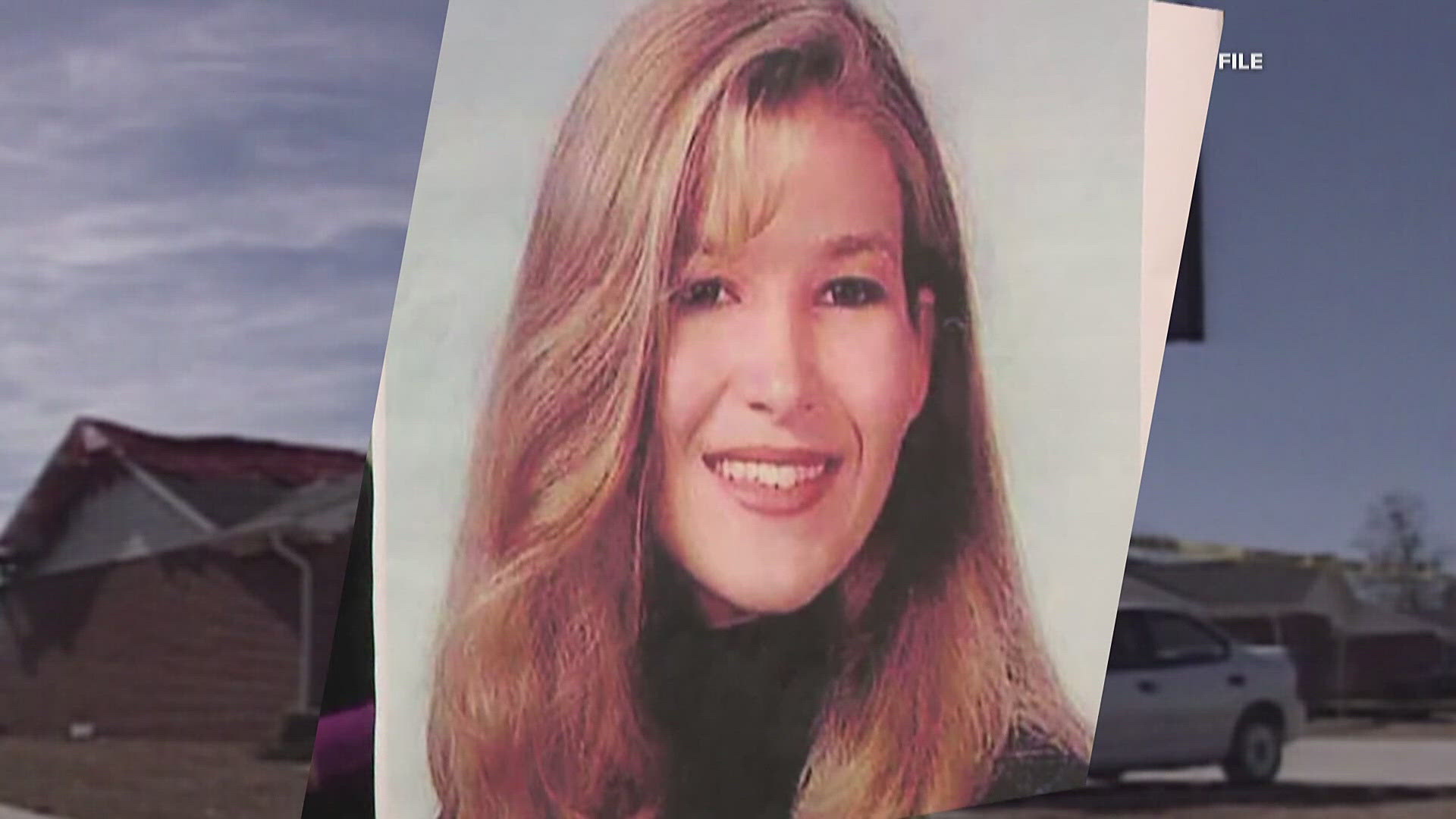 Trial for man accused of killing Tara Baker expected to begin