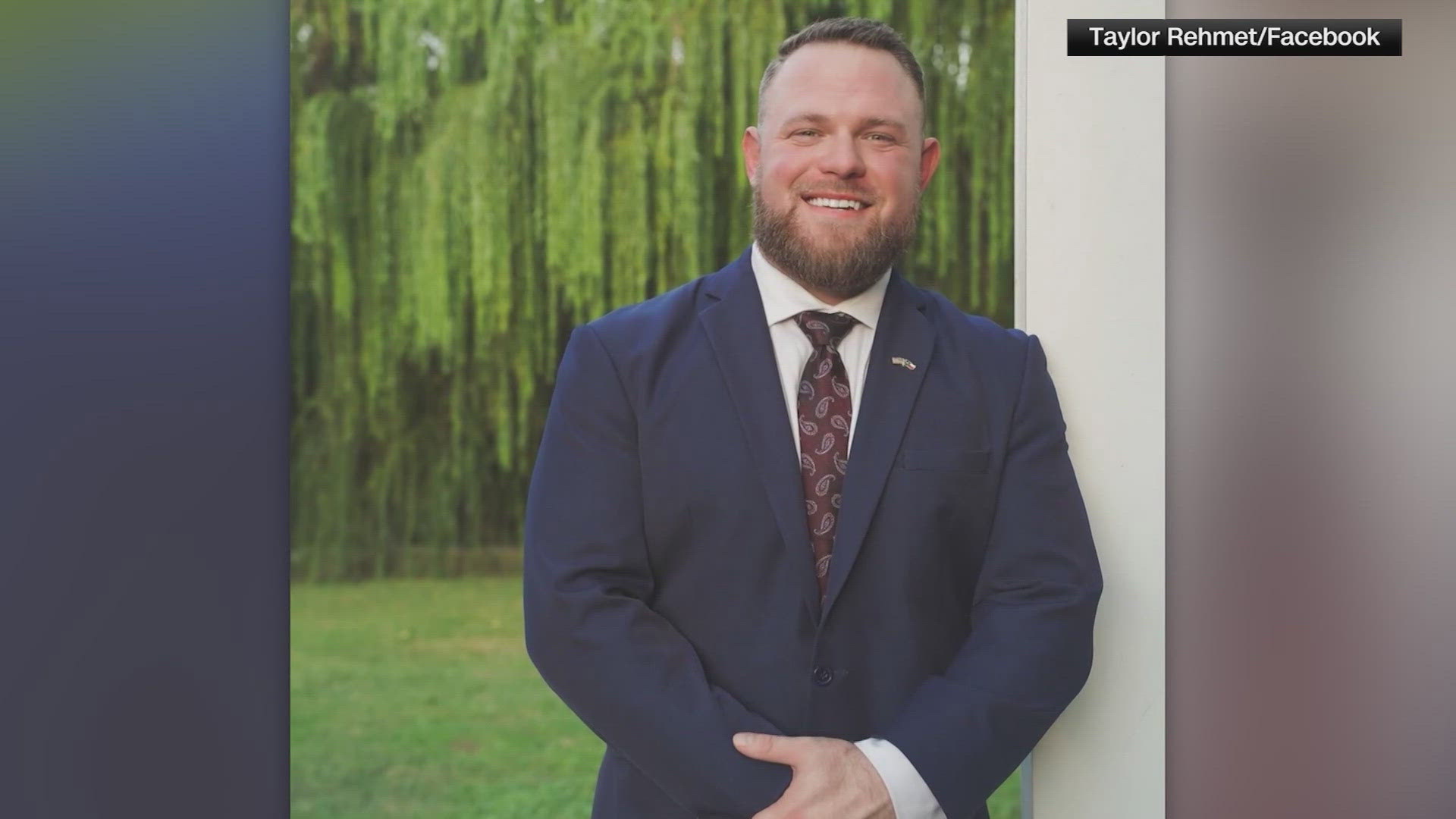 Texas Democrat flips District 9 Republican seat