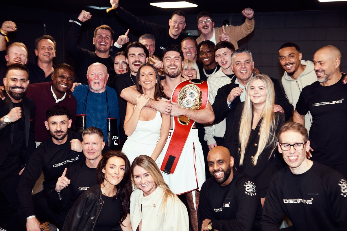 kelly-s-very-real-title-win-sets-up-one-of-britain-s-biggest-fights