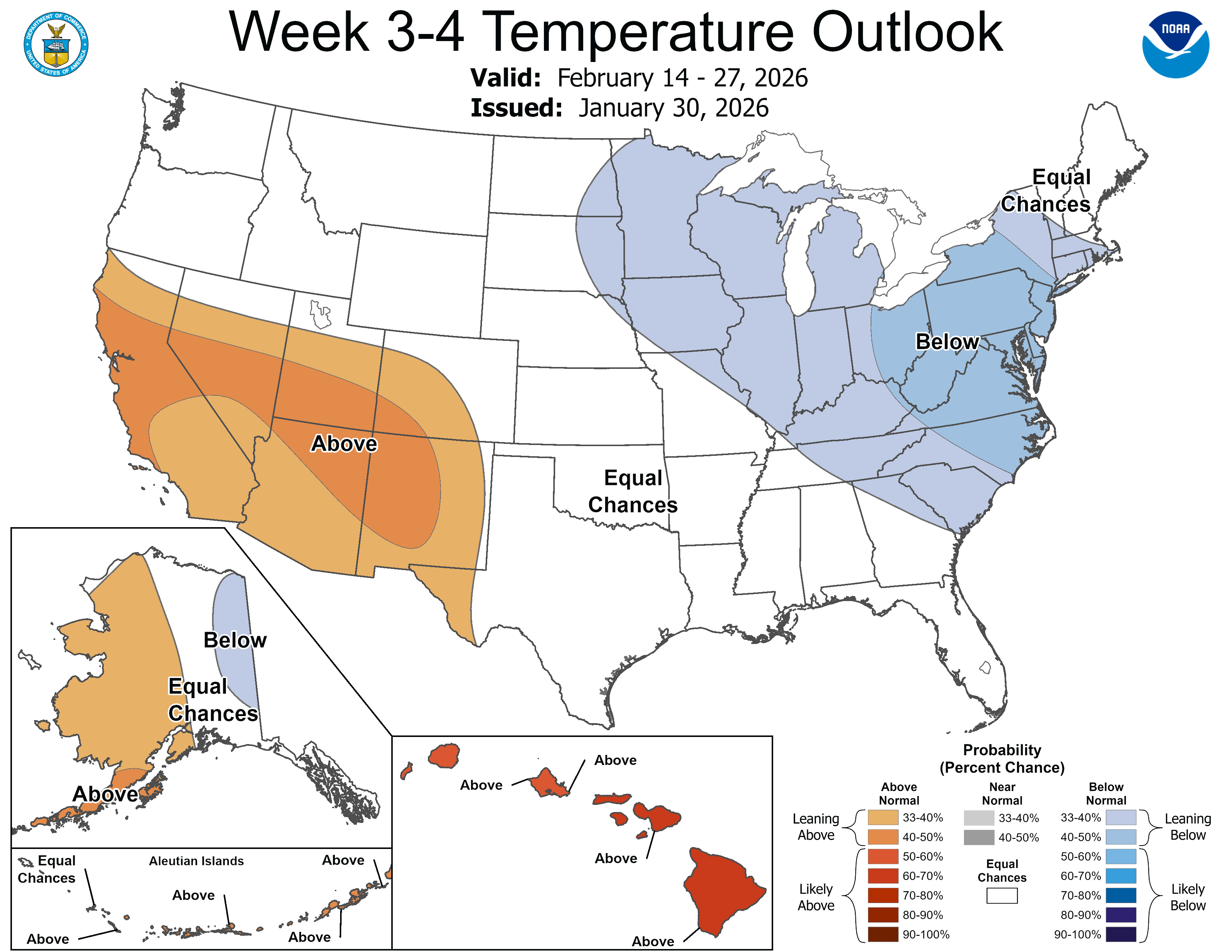 Groundhog Day 2026 results aside, here